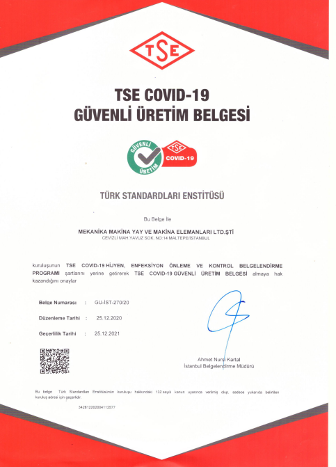 Cert - TSE Covid-19 Güvenli Üretim.pdf