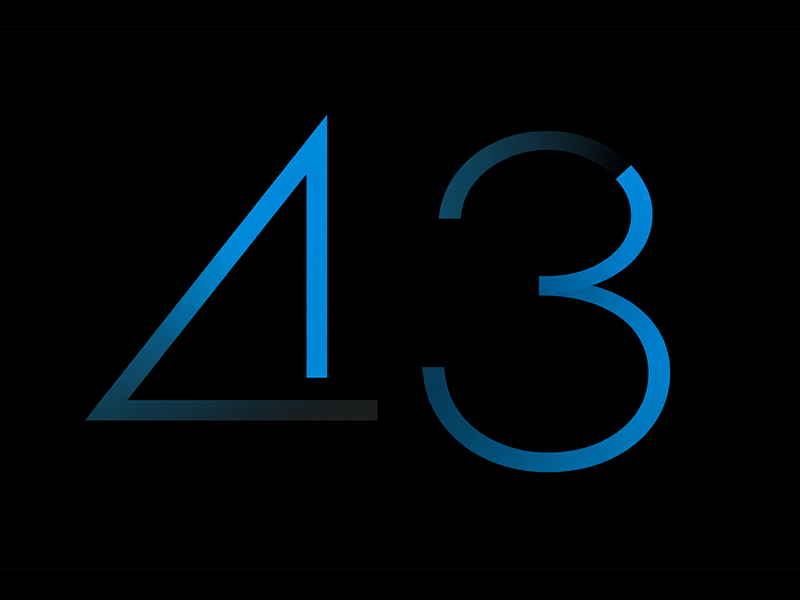  DESIGN... ENGINEERING... MANUFACTURING... 1