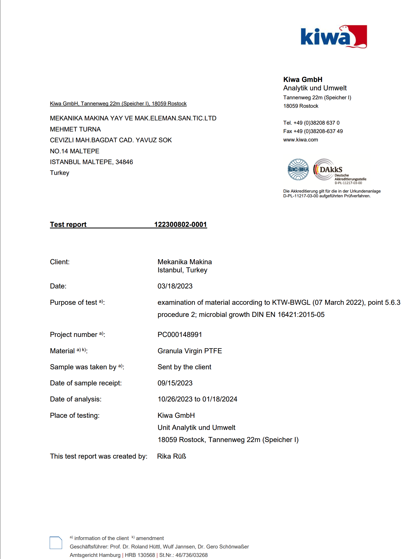 Ktwbgl.pdf