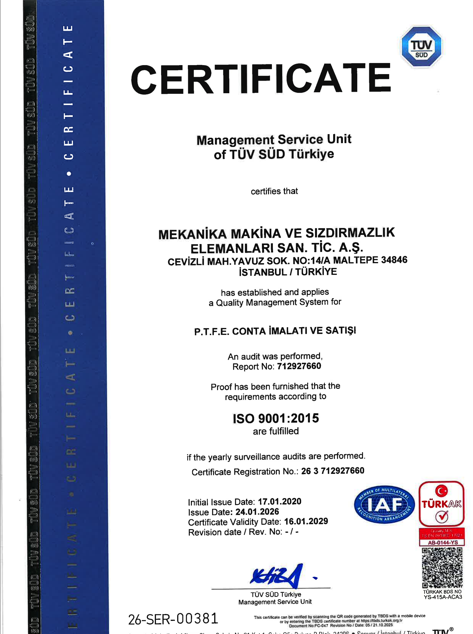 MEKANİKA_ISO 9001_EN.pdf
