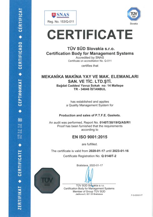 Cert - ISO 9001_2015.pdf